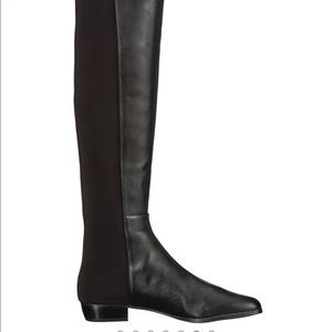 Vince Camino Knee High Boot